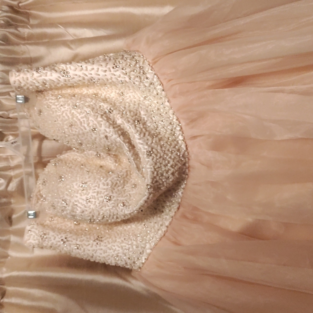 Beautiful Formal dress